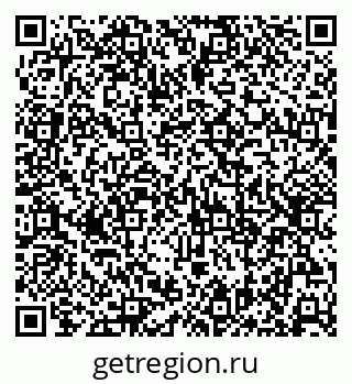 79630255161