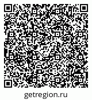79630255165