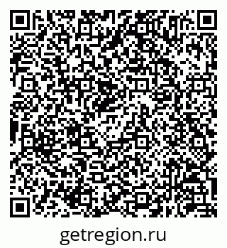 79630255166