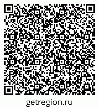 79630255167