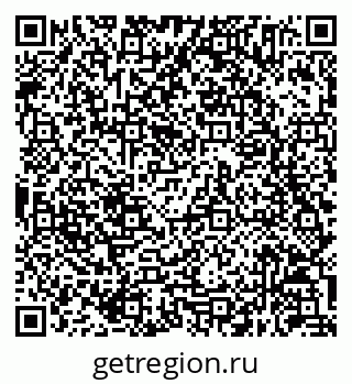 79630255170
