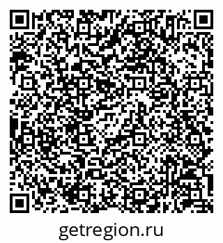 79630255174