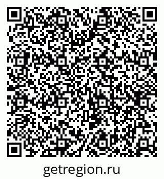 79630255182