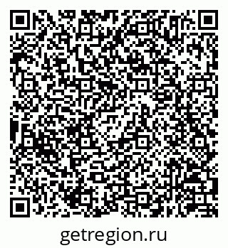 79630255186