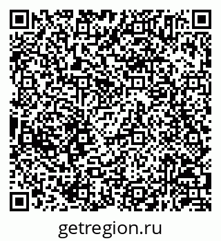 79630255187