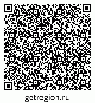 79630255188