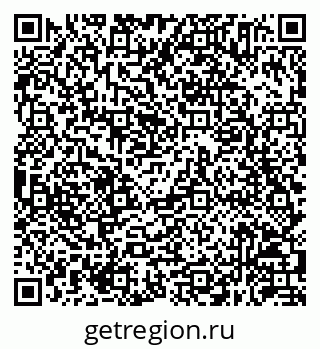 79630255189