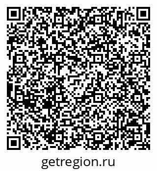 79630255190