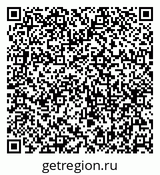 79630255194