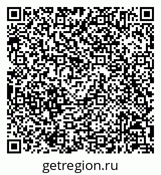 79630255195