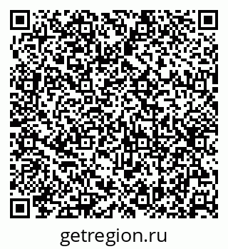 79630255196