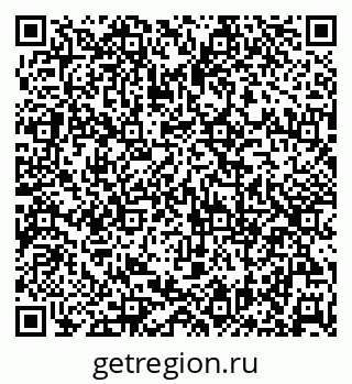 79630255197