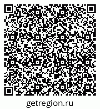 79630255198