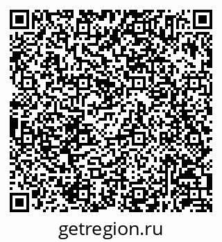 79630255203