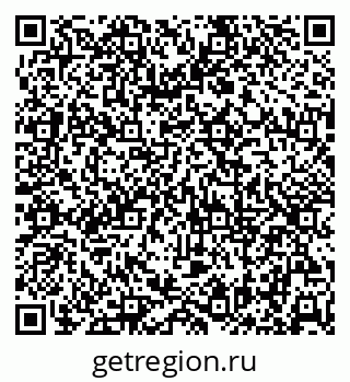 79630255204