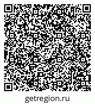 79630255208