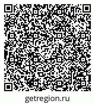 79630255210