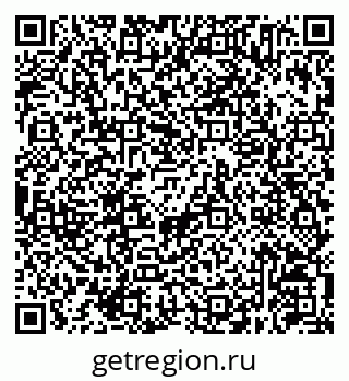 79630255212
