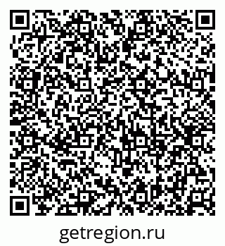 79630255215