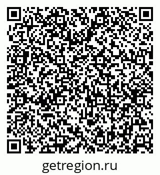 79630255220