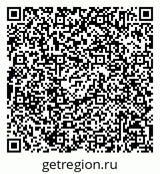 79630255221