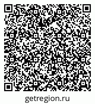 79630255222