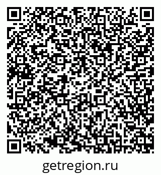 79630255224