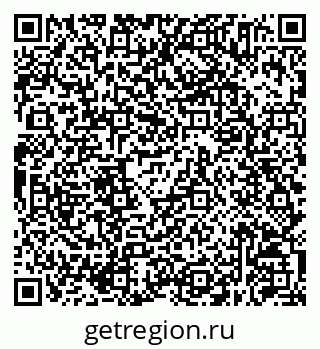 79630255226