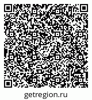 79630255228