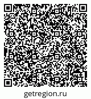 79630255229