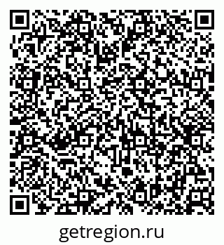 79630255233