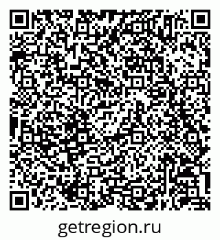 79630255234