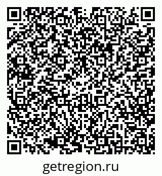 79630255236