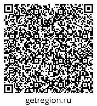 79630255239