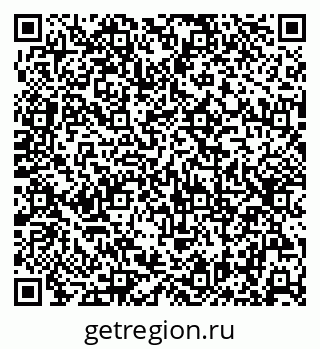 79630255240