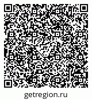 79630255241
