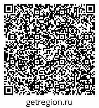 79630255245