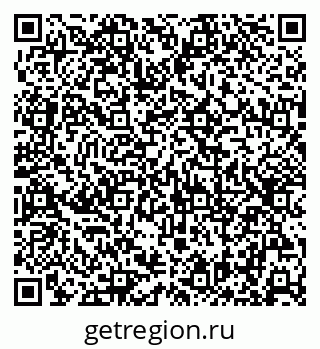 79630255246