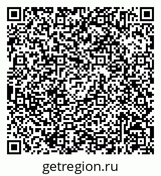79630255254