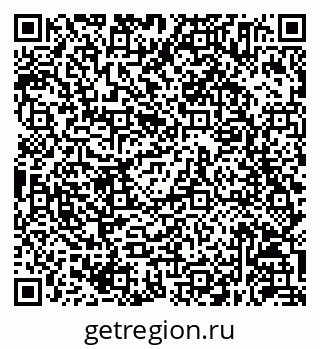 79630255260