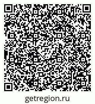79630255263