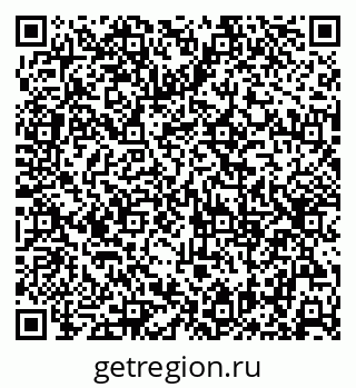 79630255265