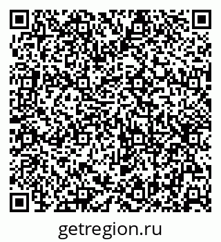 79630255266