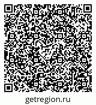 79630255268