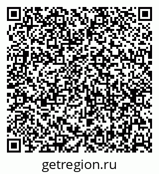 79630255269