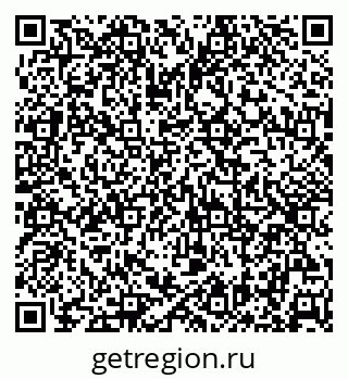 79630255272