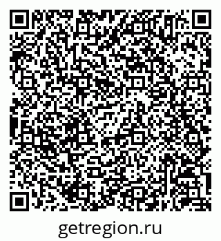 79630255274