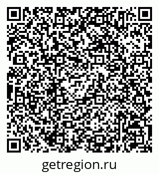 79630255278