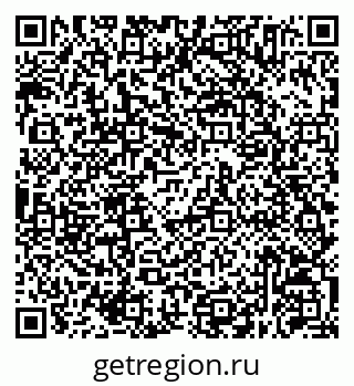 79630255279