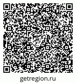79630255280
